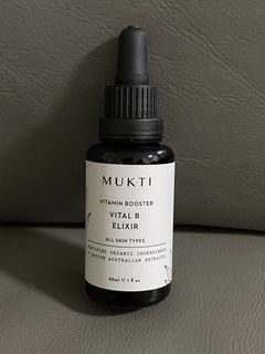 （分類：）位於 。 由 c0311 提交（商品編號 1029818482，圖片 1）。簡介： 。