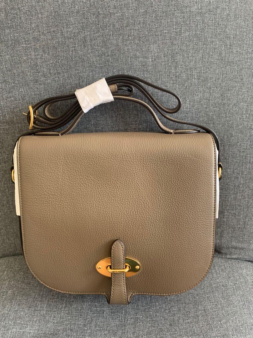Mulberry small tenby bag new arrivals
