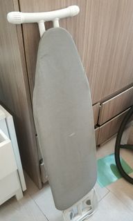 （分類：）位於 。 由 skyner 提交（商品編號 1029714284，圖片 1）。簡介： 。