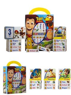 （分類：）位於 。 由 vbabee 提交（商品編號 1029830872，圖片 1）。簡介： 。