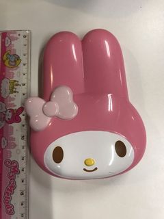 （分類：）位於 。 由 hyshys_mini 提交（商品編號 1029733153，圖片 1）。簡介： 。