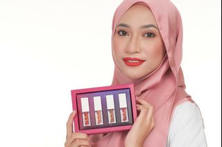 (Category: ) located in . Submitted by ladyrinbugis (Listing ID 1029652763, Image 1). Description: .