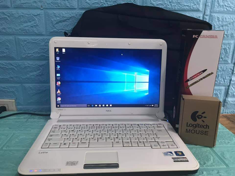 Nec Lavie LE/E, Computers & Tech, Laptops & Notebooks on