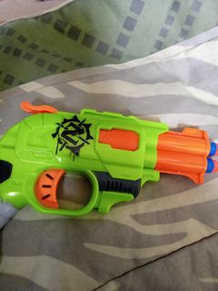 (Category: ) located in . Submitted by zakwan.store (Listing ID 1029873376, Image 1). Description: .
