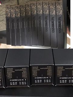 （分類：）位於 。 由 cchhoo 提交（商品編號 1029796013，圖片 1）。簡介： 。