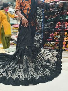 (Category: ) located in . Submitted by anisqa (Listing ID 1029782994, Image 1). Description: .
