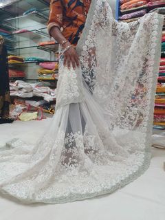 (Category: ) located in . Submitted by anisqa (Listing ID 1029783958, Image 1). Description: .