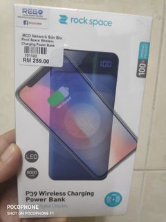 Iroad X5 Gps Receiver Obd Plug Electronics Others On Carousell