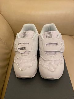 （分類：）位於 。 由 eebb99 提交（商品編號 1029707741，圖片 1）。簡介： 。