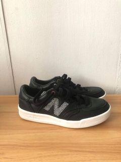 new balance 373 ni?o nike