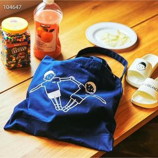 new balance korea noritake