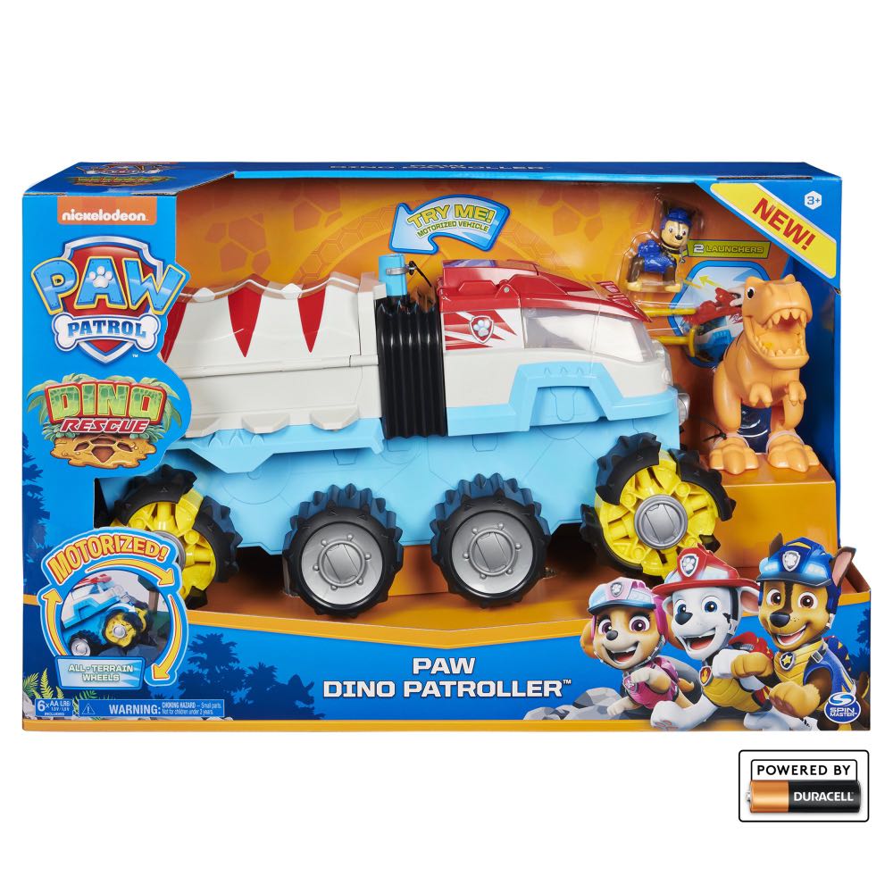 red bumblebee transformer toy