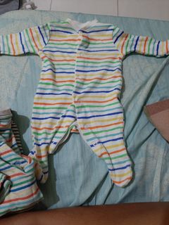 (Category: ) located in . Submitted by mulata (Listing ID 1029857077, Image 1). Description: .