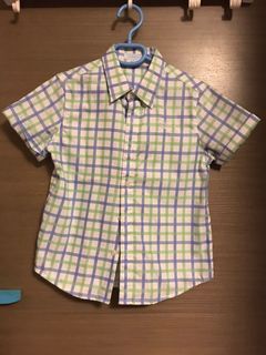（分類：）位於 。 由 ashleyfai 提交（商品編號 1029768243，圖片 1）。簡介： 。
