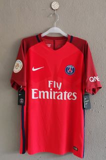 Download Free Original Shirt Buy 1 Rm 80 Buy 2 Rm 150 Sports Athletic Sports Clothing On Carousell PSD Mockups.