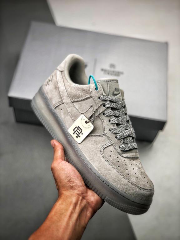 reigning champ air force 1