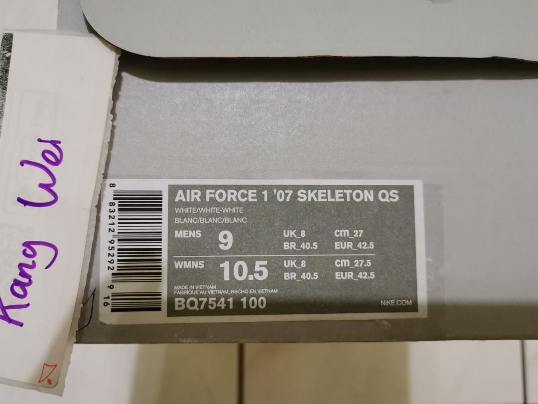 nike sb stefan janoski max femme noir