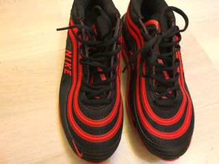 （分類：）位於 。 由 jjkin85 提交（商品編號 1029827569，圖片 1）。簡介： 。
