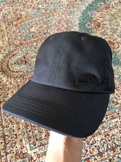 (Category: ) located in . Submitted by veesstore (Listing ID 1029662915, Image 1). Description: .