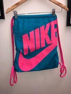 nike drawstring bag philippines