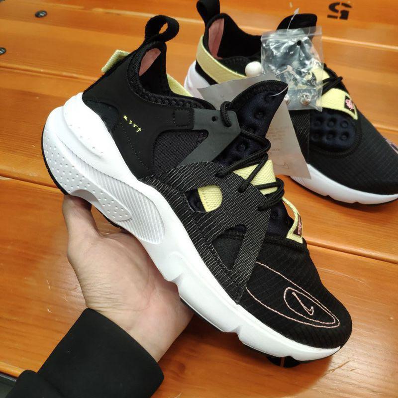 Nike huarache 354 shop