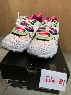 （分類：）位於 。 由 johnkaleung 提交（商品編號 1029744357，圖片 1）。簡介： 。