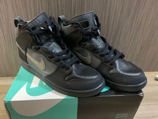 （分類：）位於 。 由 hkcoke 提交（商品編號 1029724220，圖片 1）。簡介： 。
