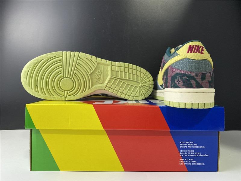 Nike sale sb 47.5