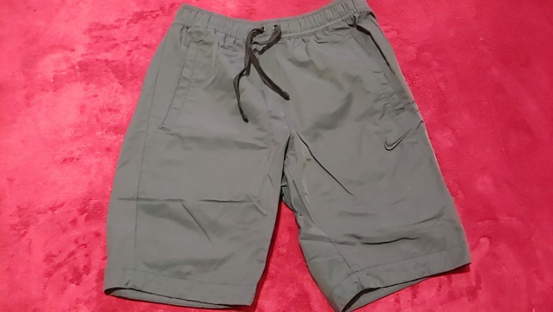 Nike sales shorts aa5032