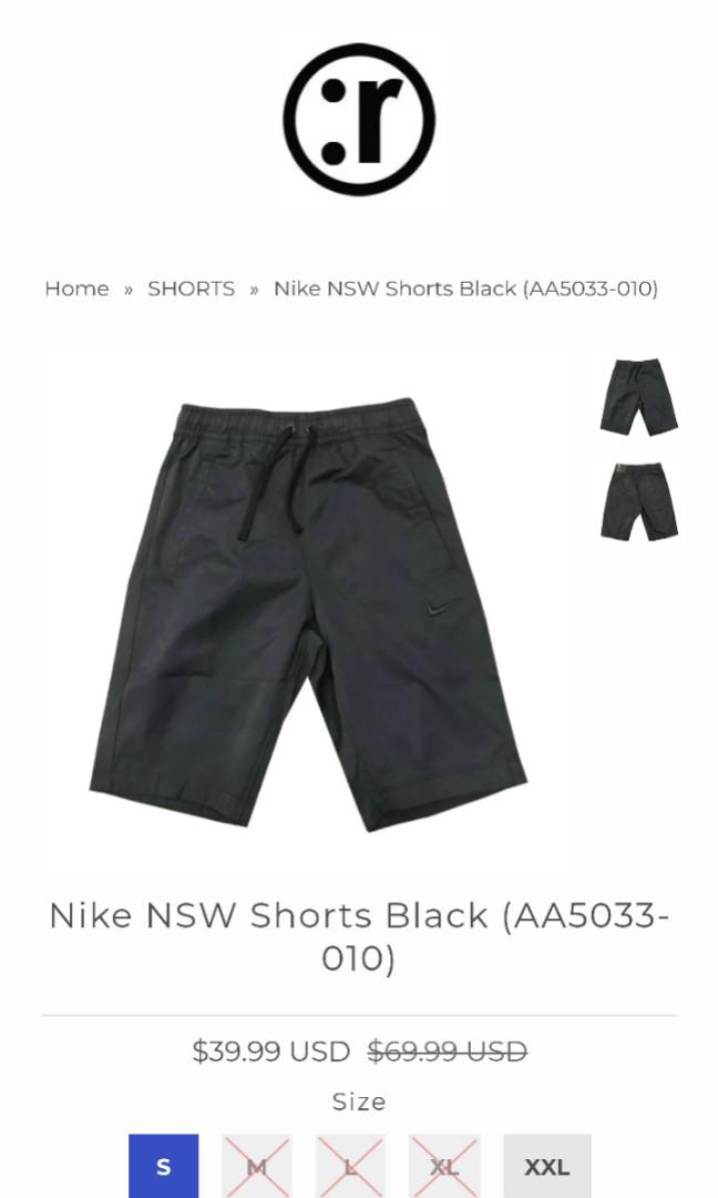 Aa5032 nike outlet