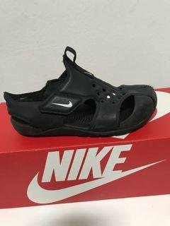 NIKE Sunray Protect casual footwear 1Y