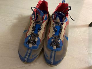 （分類：）位於 。 由 denny921 提交（商品編號 1029838581，圖片 1）。簡介： 。