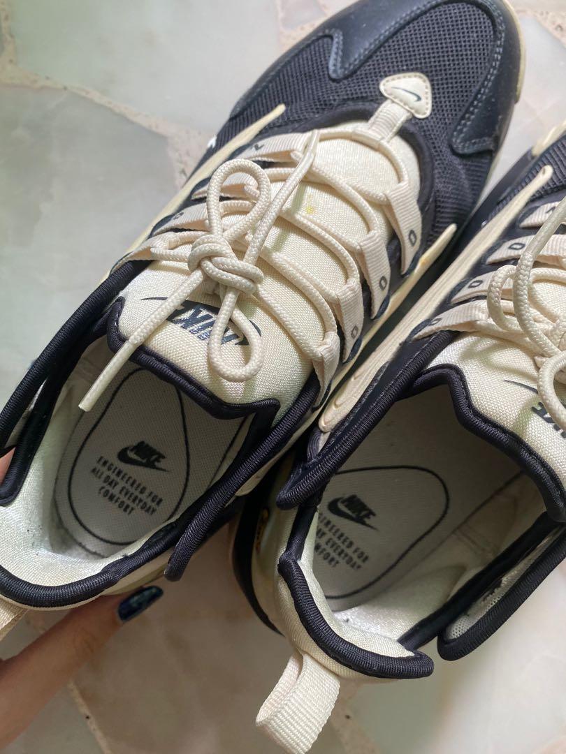 All black zoom 2k hotsell