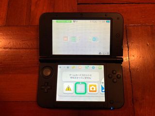 （分類：）位於 。 由 stc07 提交（商品編號 1029839930，圖片 1）。簡介： 。