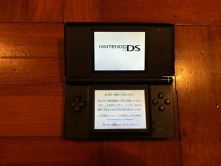（分類：）位於 。 由 stc07 提交（商品編號 1029839042，圖片 1）。簡介： 。