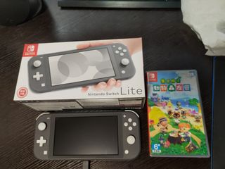 （分類：）位於 。 由 acscent 提交（商品編號 1029650673，圖片 1）。簡介： 。