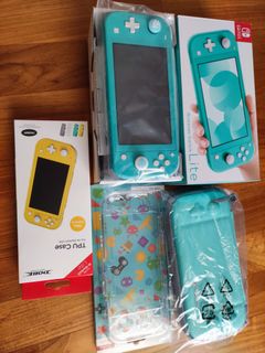 (Category: ) located in . Submitted by airam1986 (Listing ID 1029693138, Image 1). Description: .