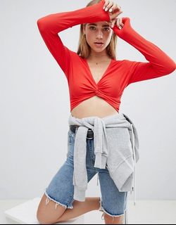 (Category: ) located in . Submitted by clothesstuffneverythingnice (Listing ID 1029790703, Image 1). Description: .