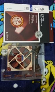 （分類：）位於 。 由 0426abc 提交（商品編號 1029757214，圖片 1）。簡介： 。