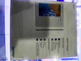 (Category: ) located in . Submitted by kd35nets (Listing ID 1029747267, Image 1). Description: .