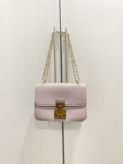 nose bag malaysia