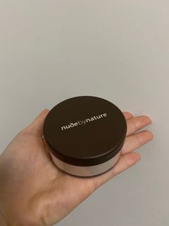 （分類：）位於 。 由 chicagowild 提交（商品編號 1029802905，圖片 1）。簡介： 。