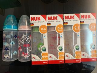 （分類：）位於 。 由 lovelysum 提交（商品編號 1029848238，圖片 1）。簡介： 。