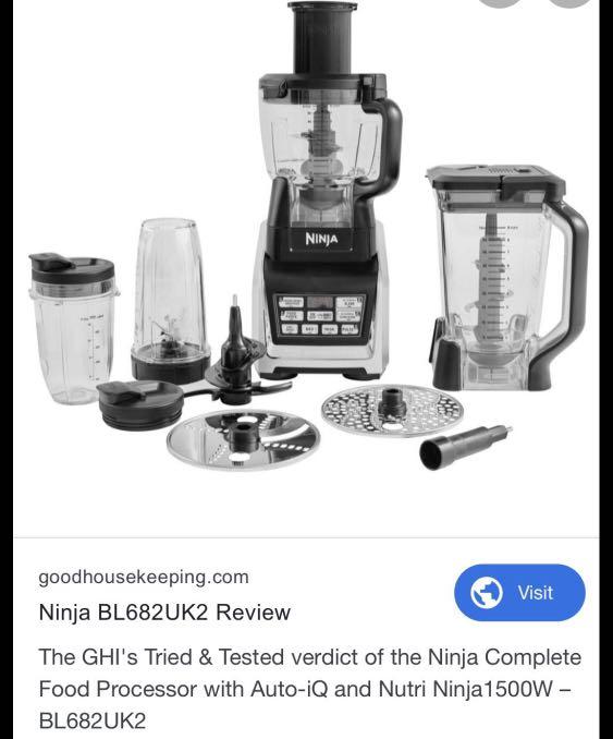 Bl682uk2 deals