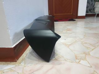 (Category: ) located in . Submitted by myramira (Listing ID 1029856366, Image 1). Description: .