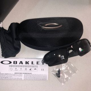 （分類：）位於 。 由 Kt13579 提交（商品編號 1029787898，圖片 1）。簡介： 。