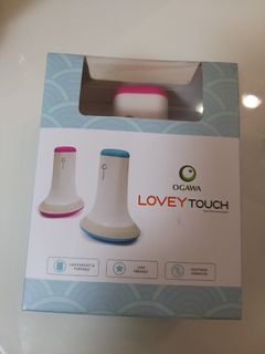 （分類：）位於 。 由 kerorokoo 提交（商品編號 1029734994，圖片 1）。簡介： 。