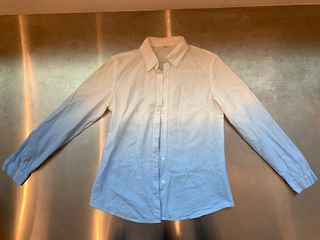 (Category: ) located in . Submitted by selling124 (Listing ID 1029747755, Image 1). Description: .