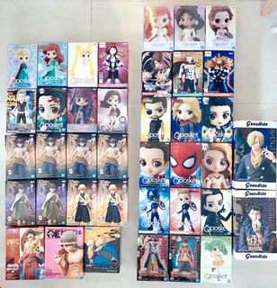 （分類：）位於 。 由 jason6446 提交（商品編號 1029681771，圖片 1）。簡介： 。