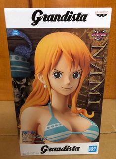 (Category: ) located in . Submitted by flameee (Listing ID 1029701028, Image 1). Description: .